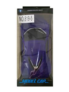 Inertia series - OBL998875