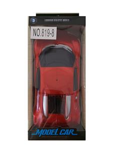 Inertia series - OBL998878