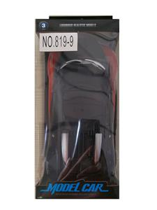 Inertia series - OBL998879