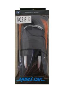 Inertia series - OBL998880