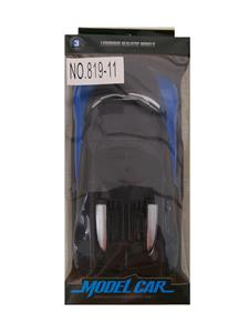 Inertia series - OBL998881