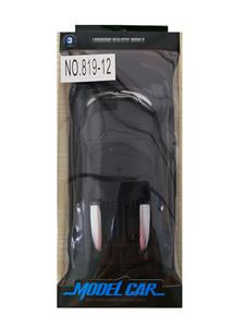 Inertia series - OBL998882