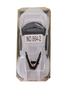 Inertia series - OBL998883