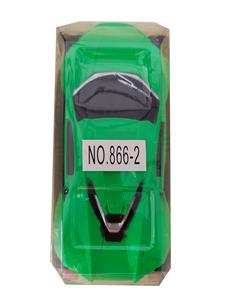 Inertia series - OBL998885