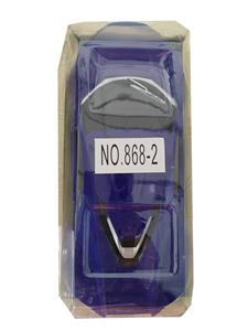 Inertia series - OBL998887