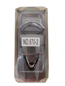 Inertia series - OBL998889