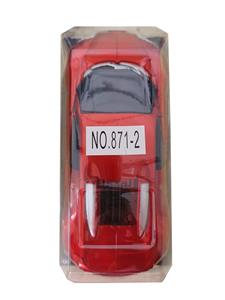 Inertia series - OBL998890