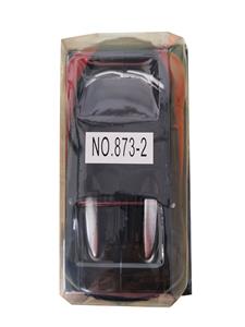 Inertia series - OBL998892