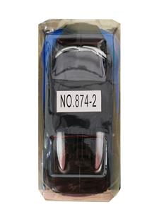 Inertia series - OBL998893