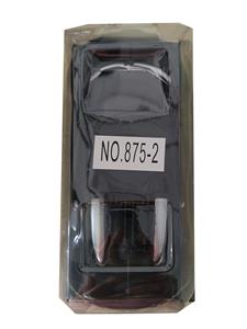 Inertia series - OBL998894