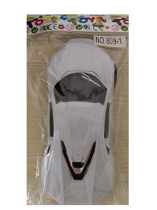 Inertia series - OBL998895