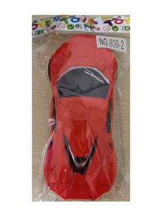 Inertia series - OBL998896