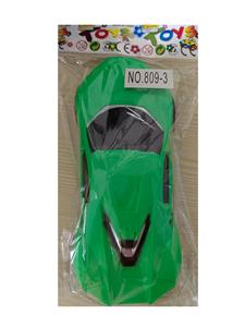 Inertia series - OBL998897