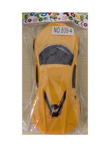 Inertia series - OBL998898