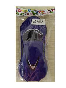 Inertia series - OBL998899