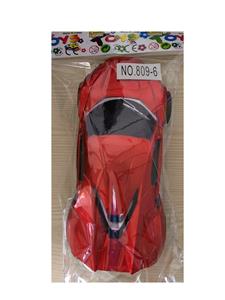 Inertia series - OBL998900