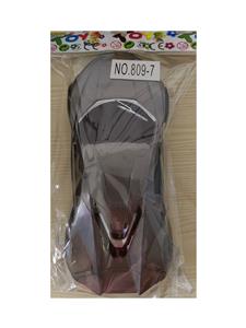 Inertia series - OBL998901