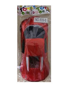 Inertia series - OBL998902