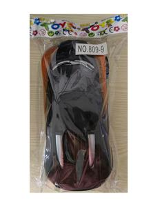 Inertia series - OBL998903