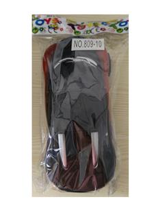 Inertia series - OBL998904