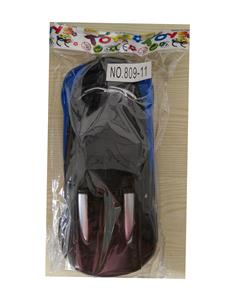 Inertia series - OBL998905