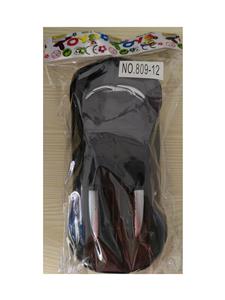 Inertia series - OBL998906