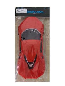 Inertia series - OBL998908