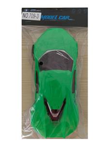 Inertia series - OBL998909