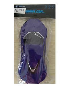 Inertia series - OBL998911