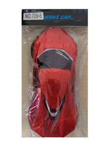 Inertia series - OBL998912