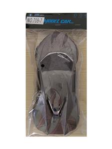 Inertia series - OBL998913