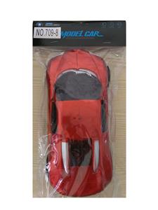 Inertia series - OBL998914