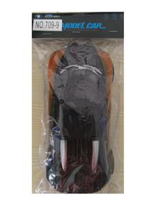 Inertia series - OBL998915