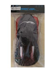 Inertia series - OBL998916