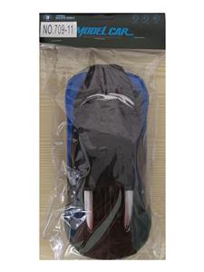 Inertia series - OBL998917