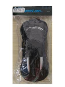 Inertia series - OBL998918