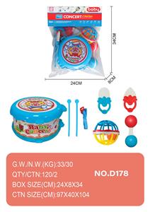 Bell - OBL998935