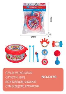 Bell - OBL998936