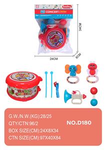 Bell - OBL998937