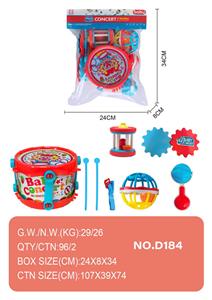 Bell - OBL998941