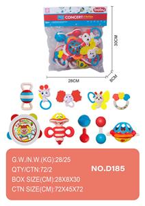 Bell - OBL998942