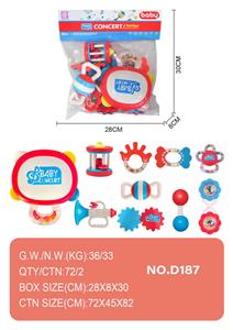 Bell - OBL998944