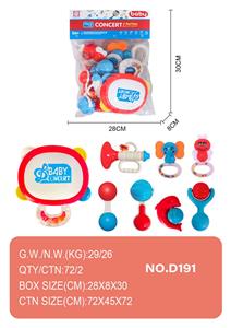 Bell - OBL998948
