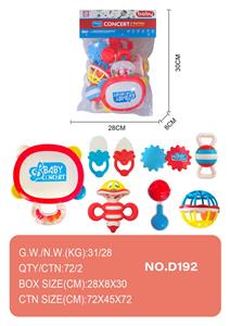 Bell - OBL998949