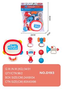 Bell - OBL998950