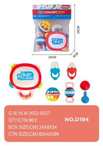 Bell - OBL998951