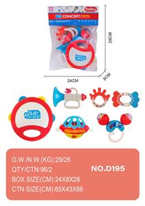 Bell - OBL998952
