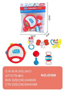 Bell - OBL998953