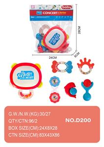 Bell - OBL998957