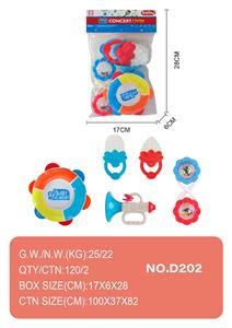 Bell - OBL998959